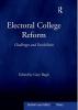 Electoral College Reform