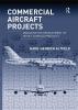 Commercial Aircraft Projects