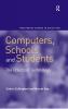 Computers Schools and Students