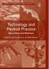 Technology and Medical Practice