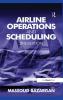 Airline Operations and Scheduling