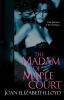 The Madam of Maple Court