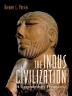 The Indus Civilization