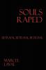 Souls Raped