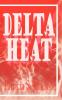 Delta Heat