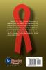 The AIDS Coup