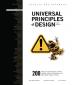 Universal Principles of Design, Updated and Expanded ThirdEd