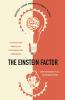 The Einstein Factor