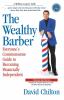 The Wealthy Barber Updated 3rd Edition