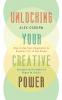 Unlocking Your Creative Power