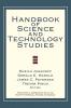 Handbook of Science and Technology Studies