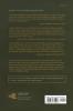 Lewis and Clark among the Grizzlies: Legend And Legacy In The American West (Lewis & Clark Expedition)