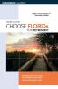 Choose Florida for Retirement