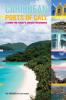 Caribbean Ports of Call