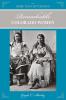 More Than Petticoats: Remarkable Colorado Women: Remarkable Colorado Women Second Edition (More than Petticoats Series)