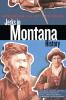 Speaking Ill of the Dead: Jerks in Montana History: Jerks in Montana History Second Edition (Speaking Ill of the Dead: Jerks in Histo)