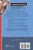 Speaking Ill of the Dead: Jerks in Montana History: Jerks in Montana History Second Edition (Speaking Ill of the Dead: Jerks in Histo)