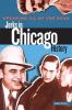 Speaking Ill of the Dead: Jerks in Chicago History: Jerks in Chicago History First Edition (Speaking Ill of the Dead: Jerks in Histo)