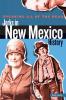 Speaking Ill of the Dead: Jerks in New Mexico History: Jerks in New Mexico History First Edition (Speaking Ill of the Dead: Jerks in Histo)