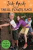 Judy Moody and The Thrill Points Race (Judy Moody Movie tie-in)