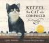 Ketzel, the Cat Who Composed