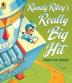 Randy Riley's Really Big Hit