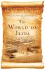 The World of Jesus – Making Sense of the People and Places of Jesus` Day