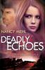 Deadly Echoes: 2 (Finding Sanctuary)