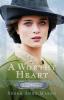 A Worthy Heart: 2 (Courage to Dream)