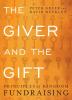 The Giver and the Gift: Principles of Kingdom Fundraising