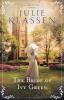 The Bride of Ivy Green: 3 (Tales from Ivy Hill)