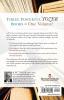 The Essential Tozer Collection: The Pursuit of God The Purpose of Man and The Crucified Life