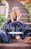 Falling for You (A Bradford Sisters Romance)