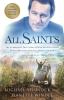 All Saints: The Surprising True Story of How Refugees from Burma Brought Life to a Dying Church