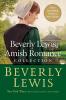 Beverly Lewis Amish Romance Collection