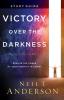 Victory Over the Darkness Study Guide: Realize the Power of Your Identity in Christ