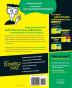 Firewalls For Dummies