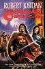 The Conan Chronicles: Conan the Invincible Conan the Defender and Conan the Unconquered