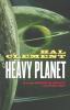 Heavy Planet: The Classic Mesklin Stories