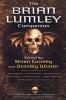 The Brian Lumley Companion