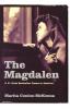 The Magdalen