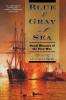 Blue & Gray at Sea: Naval Memoirs of the Civil War