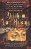 The Journal of Professor Abraham Van Helsing