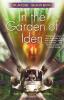 In the Garden of Iden: The First Company Novel: 1 (The Company 1)