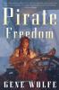 Pirate Freedom