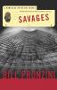 Savages: A Nameless Detective Novel: 34 (Nameless Detective Novels 34)