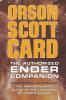 The Authorized Ender Companion