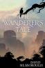 The Wanderer's Tale: Book 1 of the Annals of Lindormyn (The Annals of Lindormyn 1)