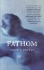 Fathom