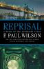 Reprisal: A Novel of the Adversary Cycle: 5 (Adversary Cycle/Repairman Jack 5)